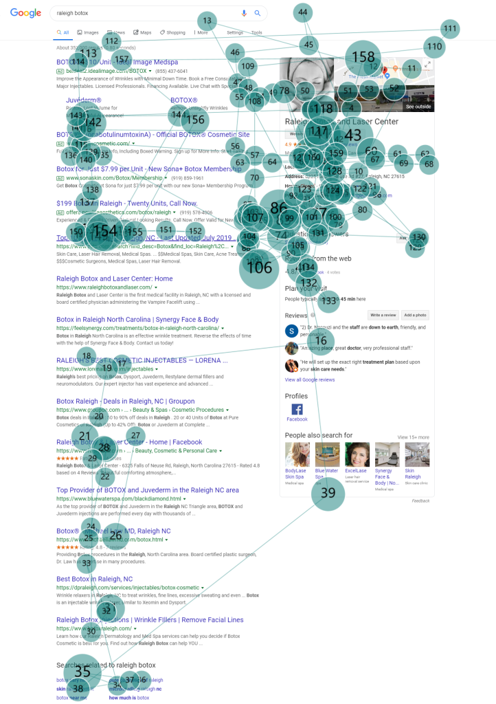 7612becd-eebc-5cff-cfe1-c3c0153c622c.png