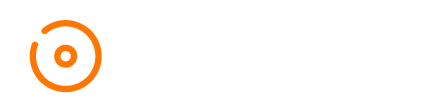 Создание и поддержка сайтов web-aim.ru Создание и поддержка сайтов web-aim.ru