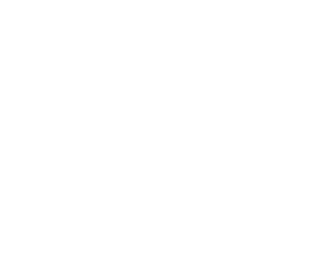 Группа компаний "ЧАЙКА"— лидер по оптовым поставкам современных смазочных материалов