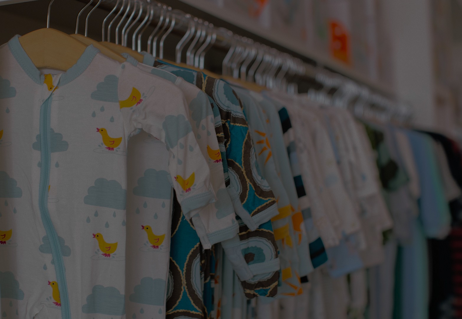 Cottonwear — интернет-магазин производителя одежды для детей и взрослых и домашнего текстиля