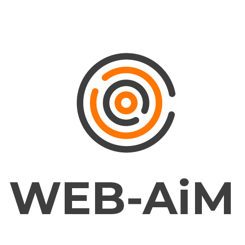 logo web-aim