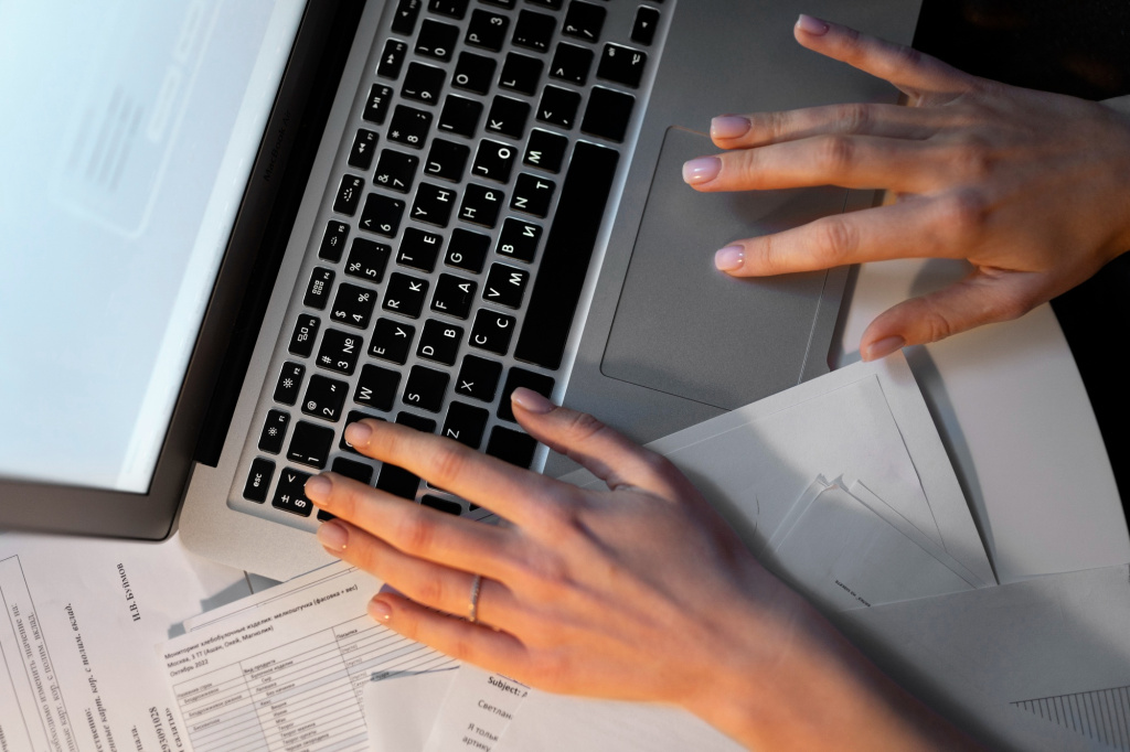 Частые ошибки при размещении документов.jpg