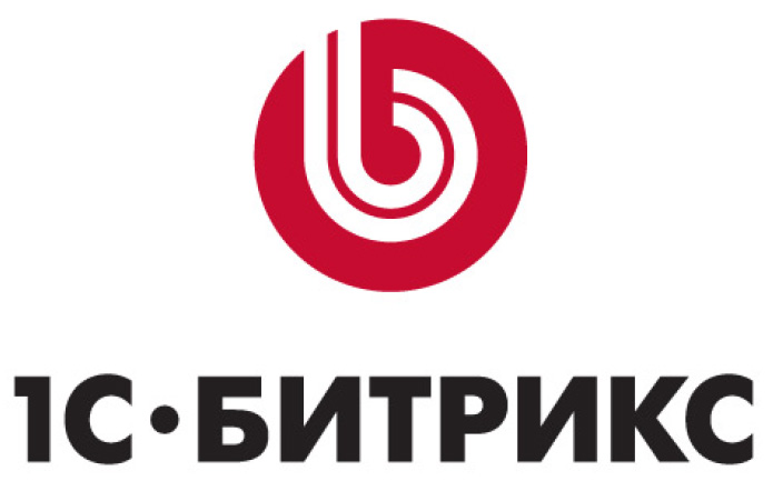 1c_bitr_logo_original.jpg