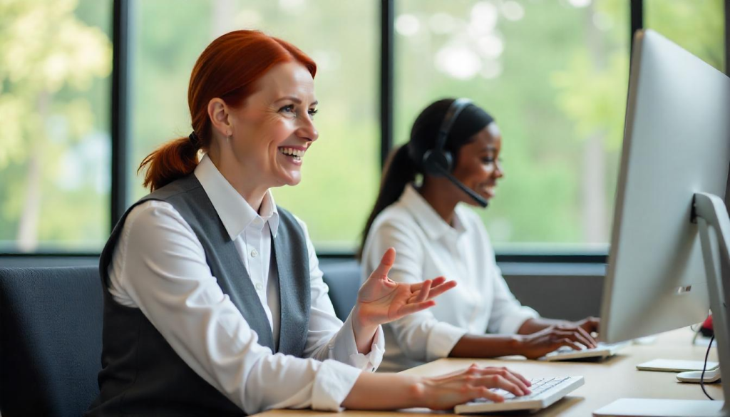 21 век.jpg 21 век.jpg