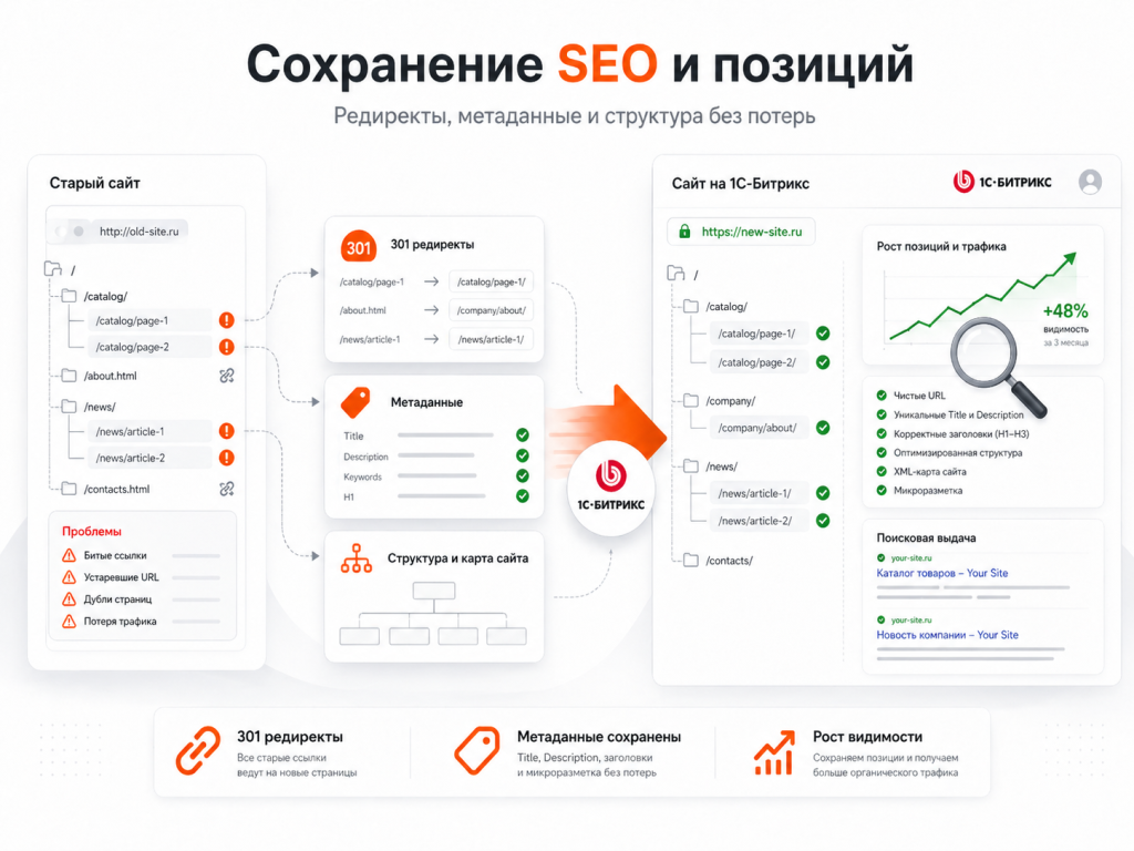 seo_migration_to_bitrix_platform.png