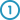 free-icon-number-179349.png