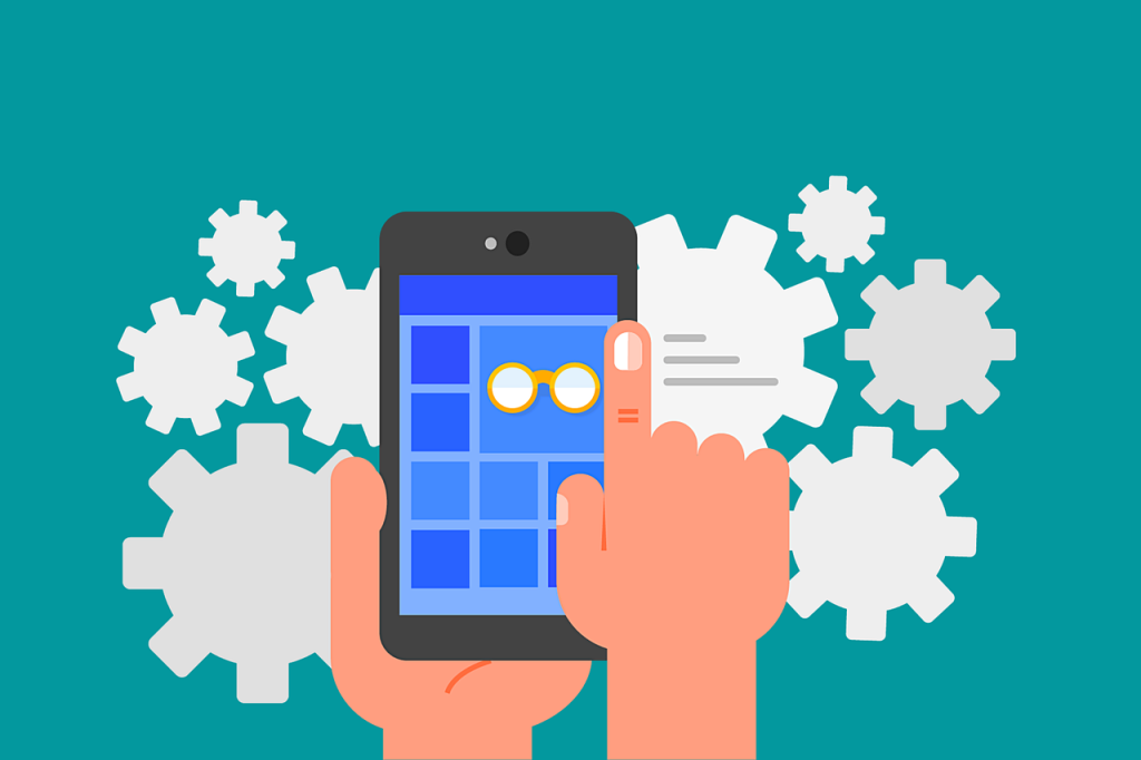 smartphone-5437654_1280.png
