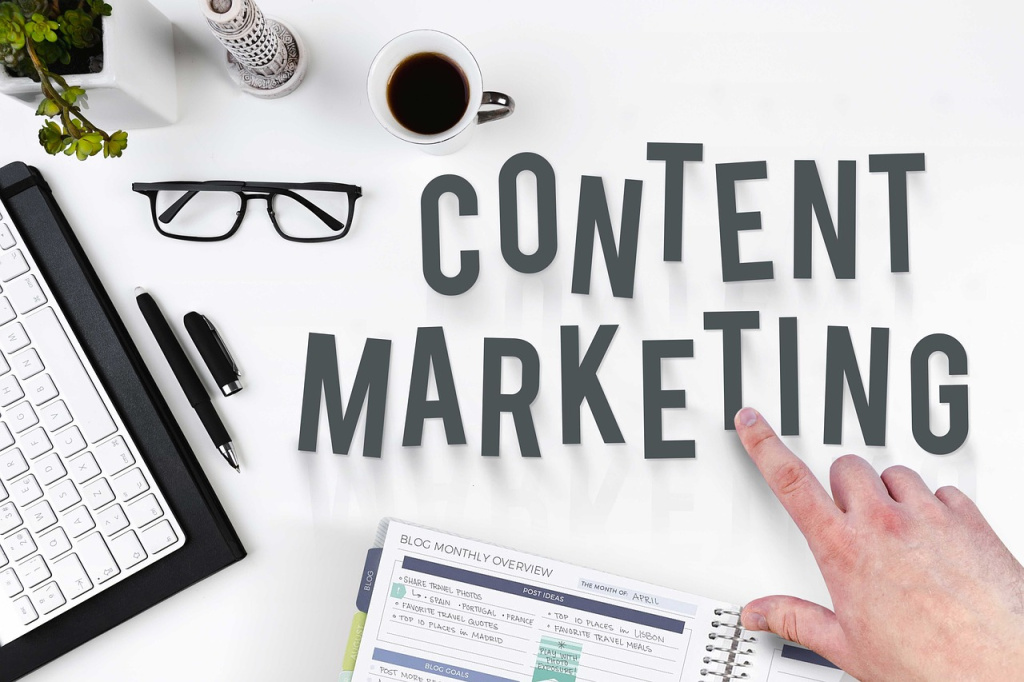 content-marketing-4111003_1280 14.24.40.jpg