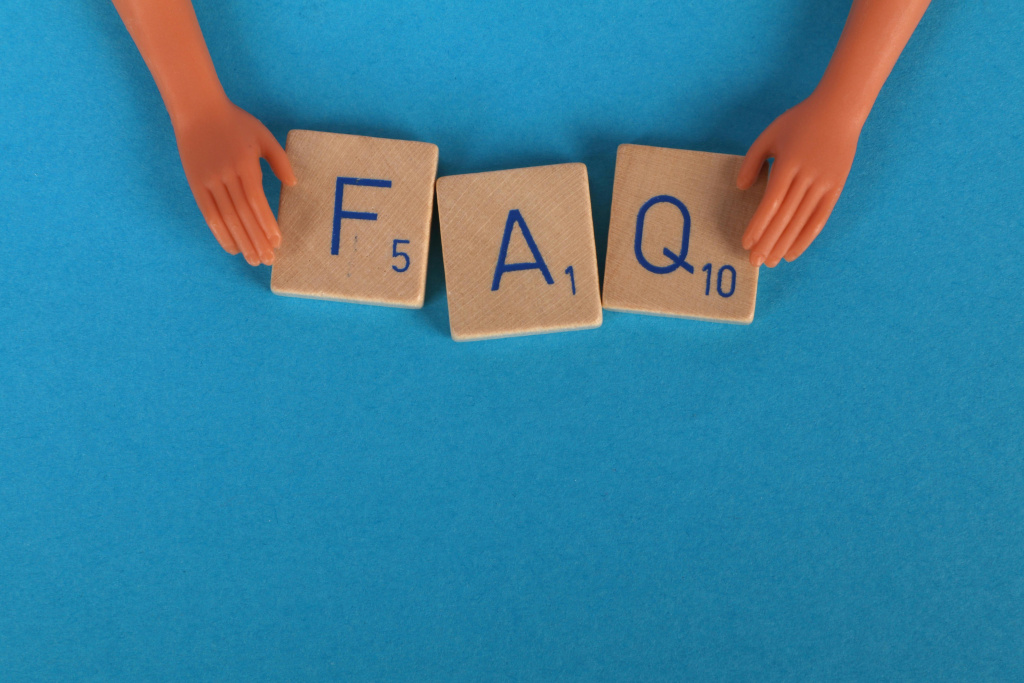 faq.jpg