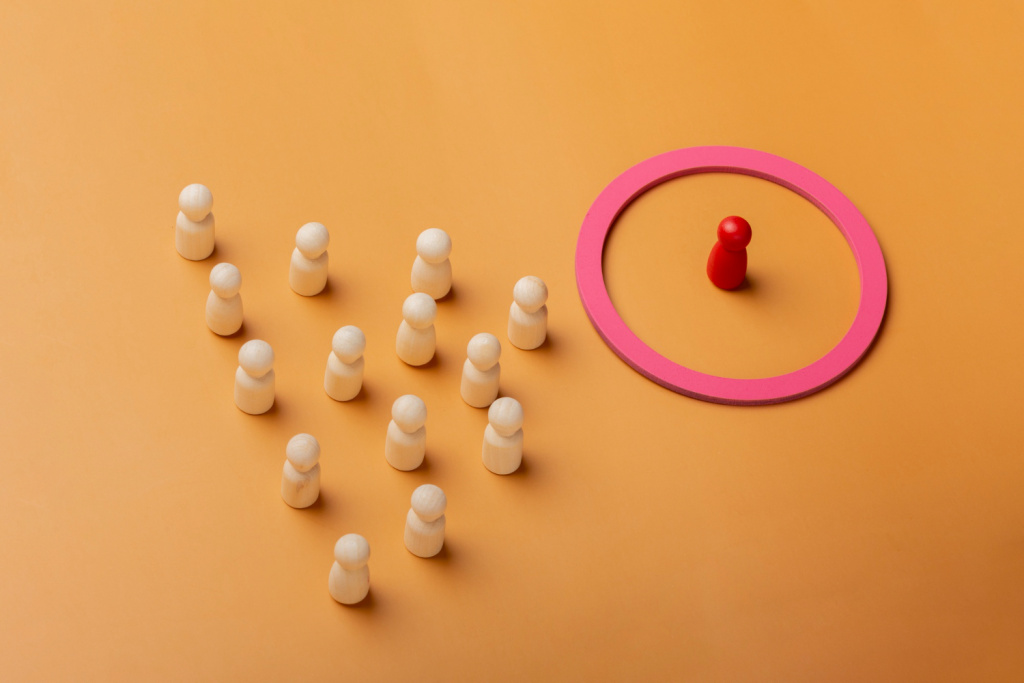 Алена, расскажи, как работает новая воронка_.jpg