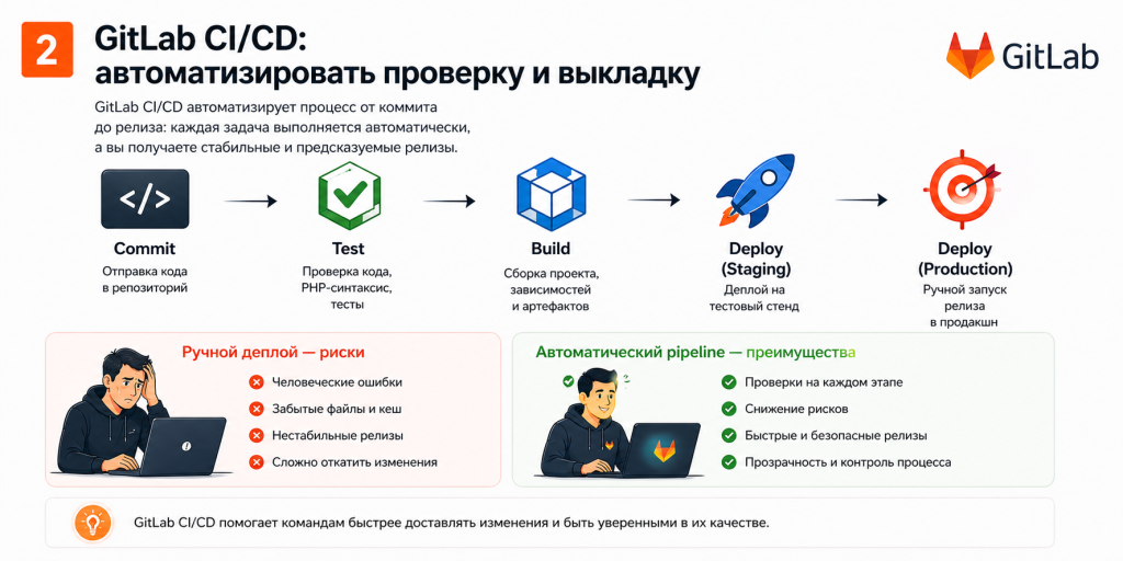 9c013ef8-4ba7-417a-ba1a-c894118d0c4b.png