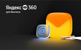 Без названия.jpeg