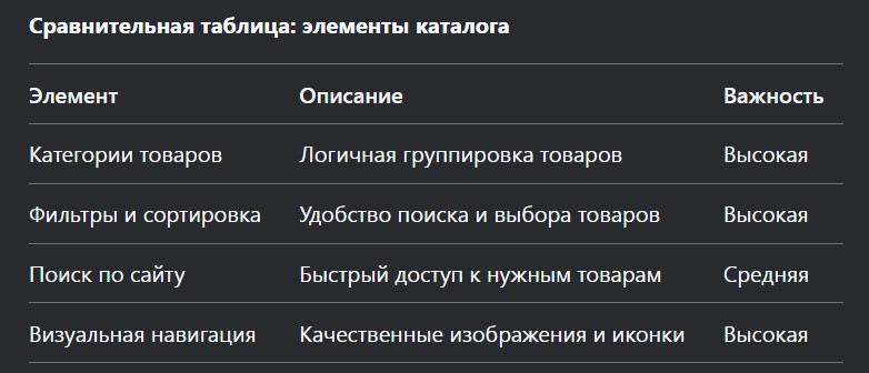 Скриншот 17-02-2025 203029.jpg