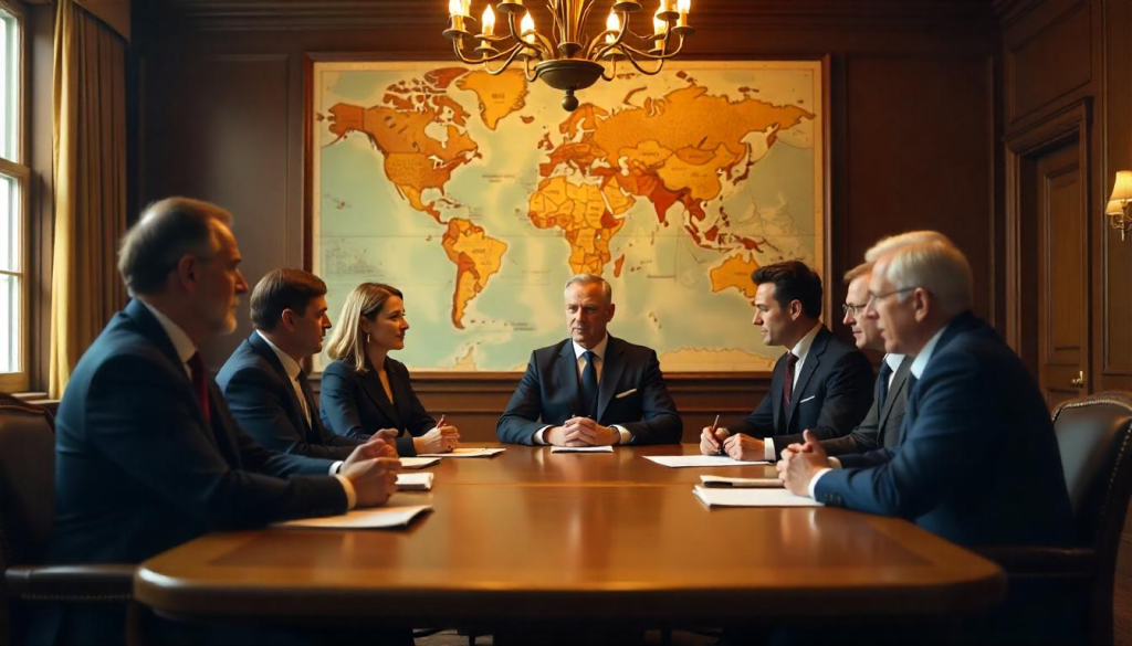 20 век.jpg 20 век.jpg