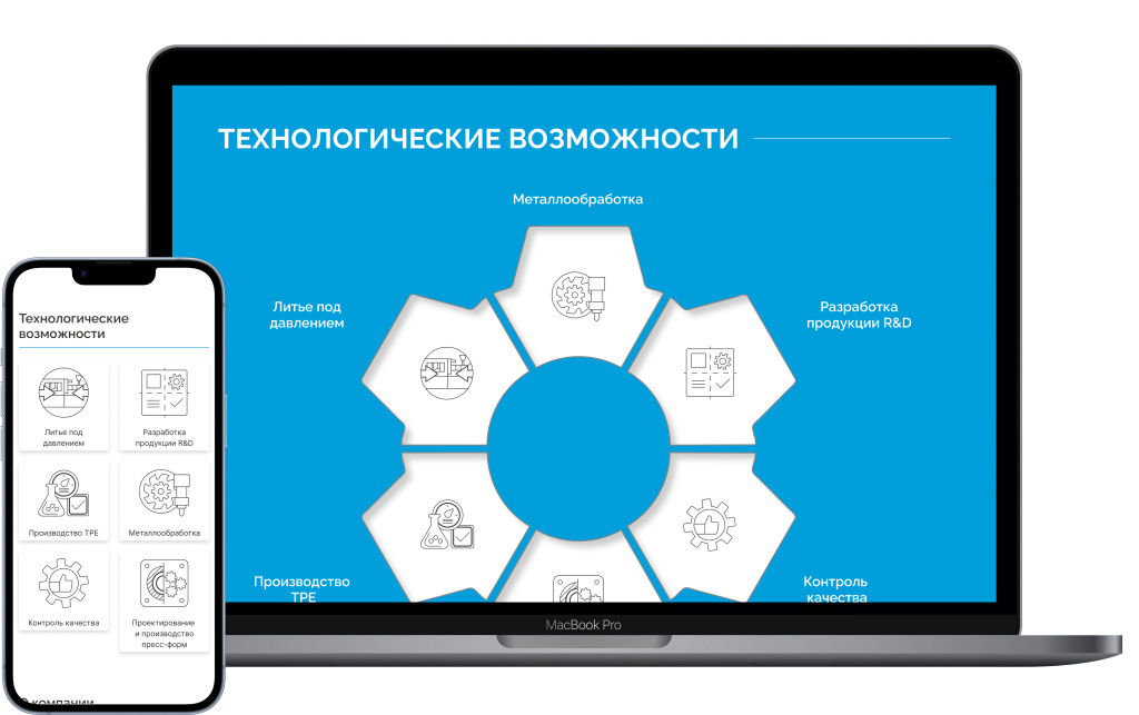 Group 1597880582.jpg