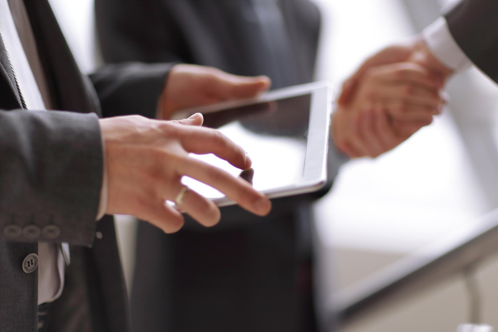 доверие клиентов к сайту.jpg