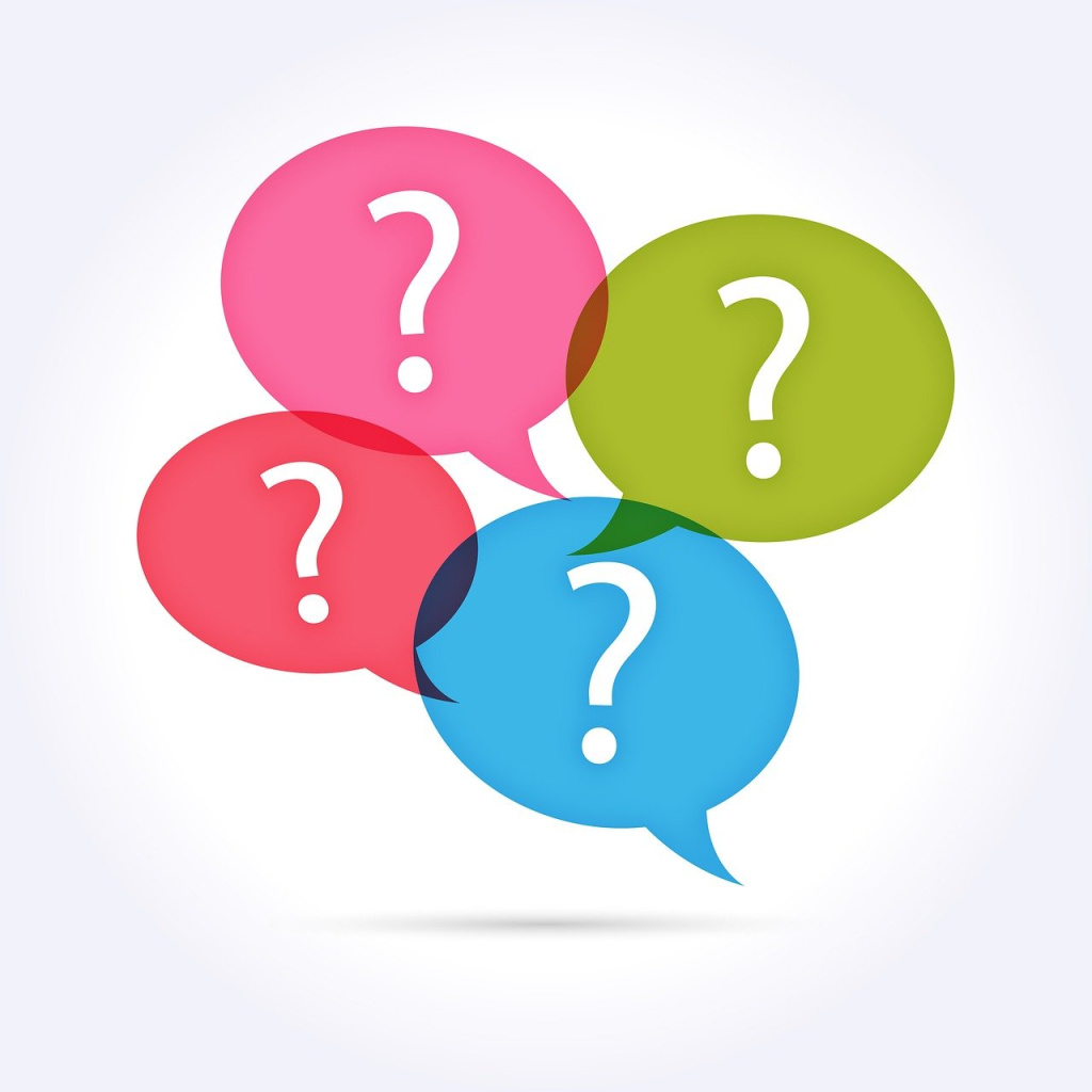 question-1828268_1280.jpg