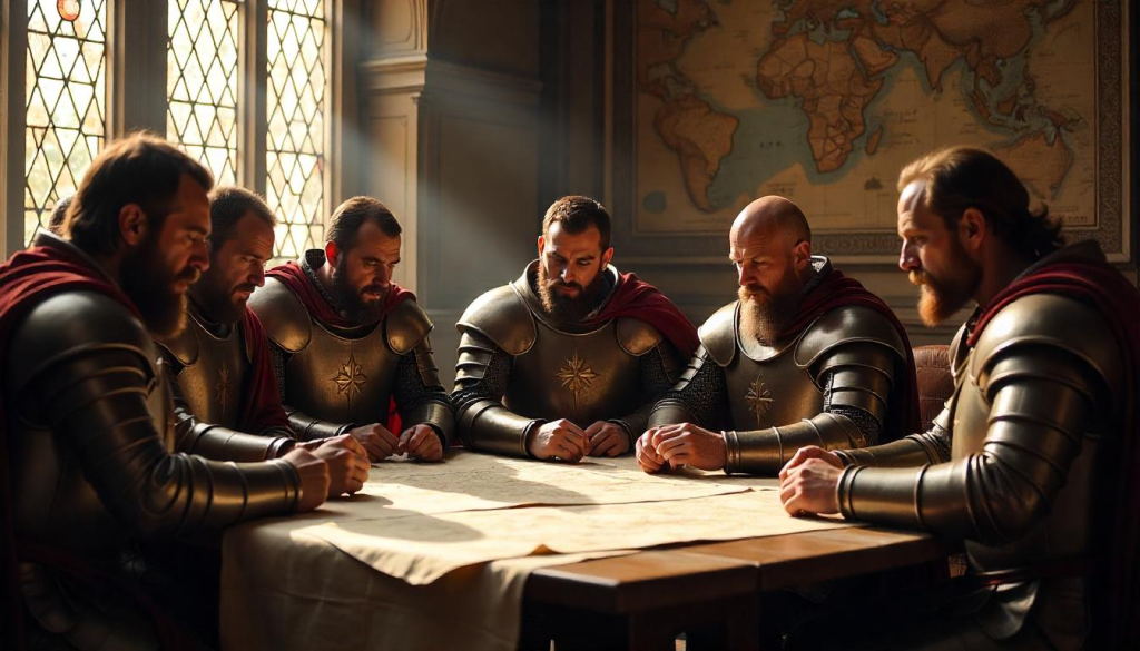 средневековье.jpg средневековье.jpg