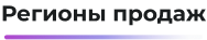 62.png