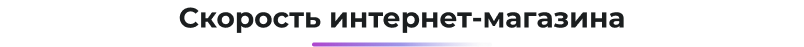 15.png