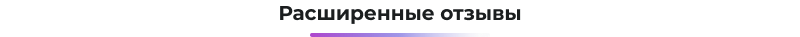 72.png