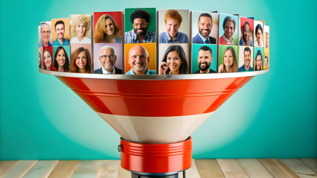 Воронка найма.jpg