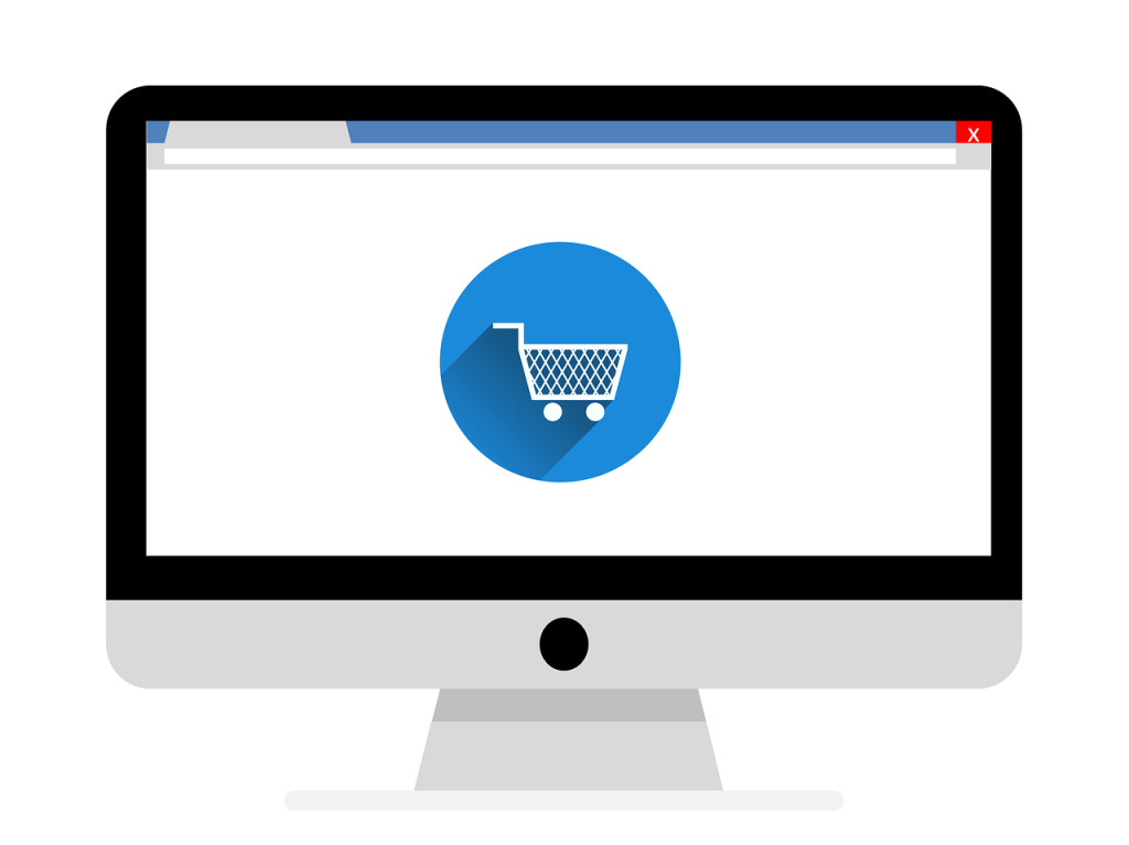 ecommerce-1992281_1280.png