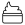 free-icon-mousse-7335298.png