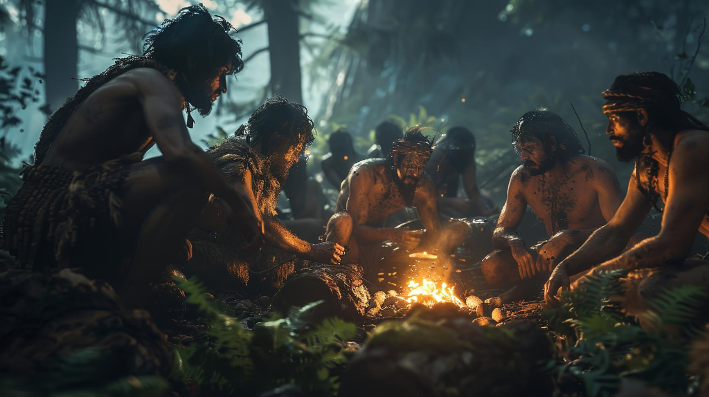 первобытные.jpg первобытные.jpg