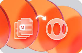 Без названия (2).jpeg