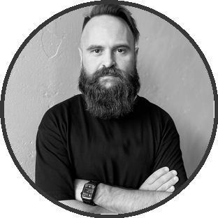 Никита — эксперт по e-commerce