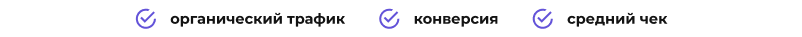 53.png