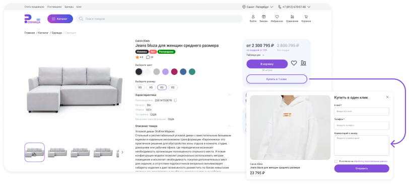 34.png