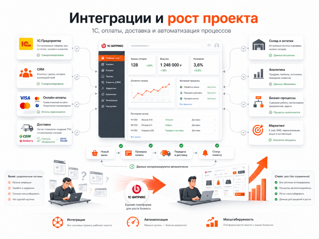 project_growth_through_seamless_integrations.png
