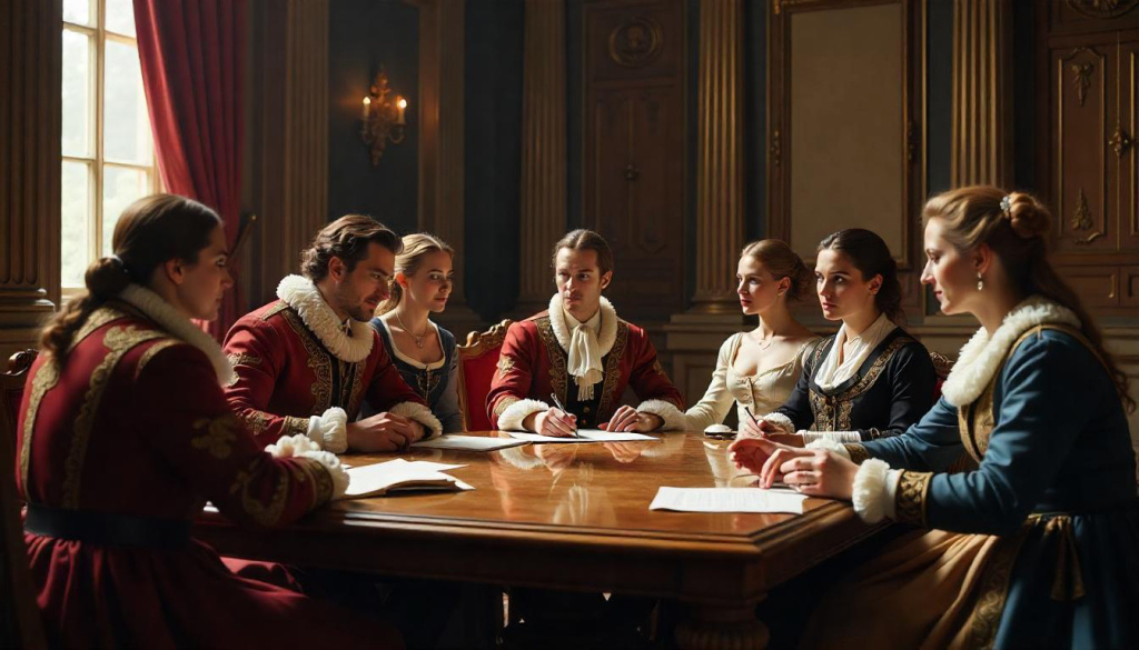 эпоха возраждения.jpg эпоха возраждения.jpg