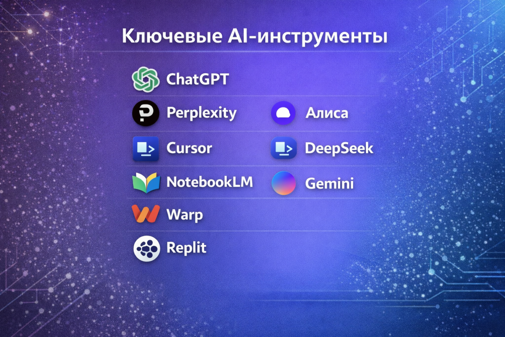 ChatGPT Image 16 мар. 2026 г., 17_01_55.png