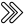 free-icon-right-arrows-3240592.png
