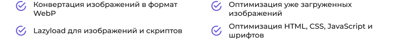 50.png
