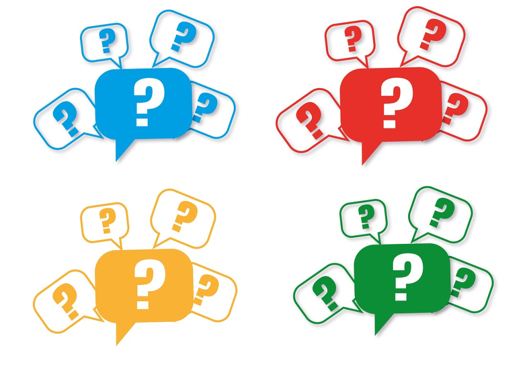 frequently-asked-questions-7148117_1280.jpg