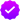 free-icon-tick-11708440.png