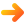 free-icon-arrow-right-5093127.png