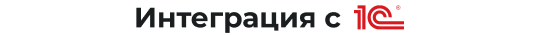 39.png