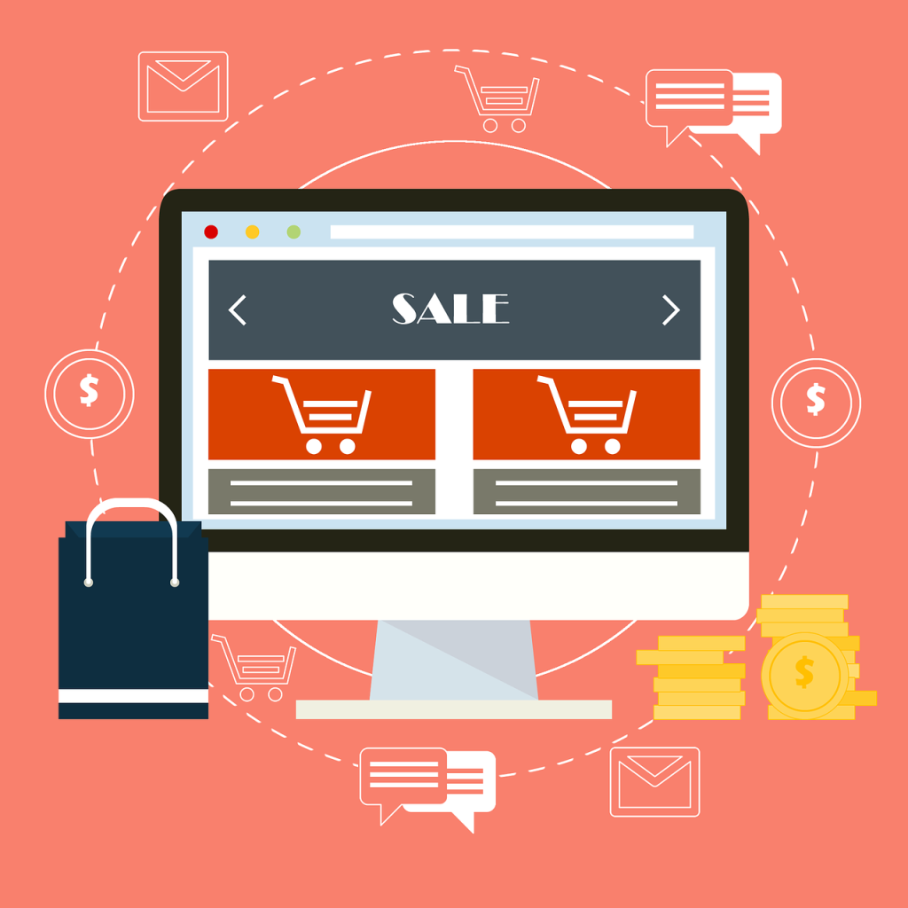 ecommerce-1706103_1280.png
