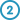 free-icon-number-179350.png