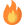 free-icon-fire-488605.png
