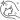 free-icon-healthy-14228890.png