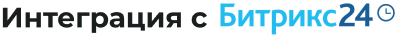 41.png