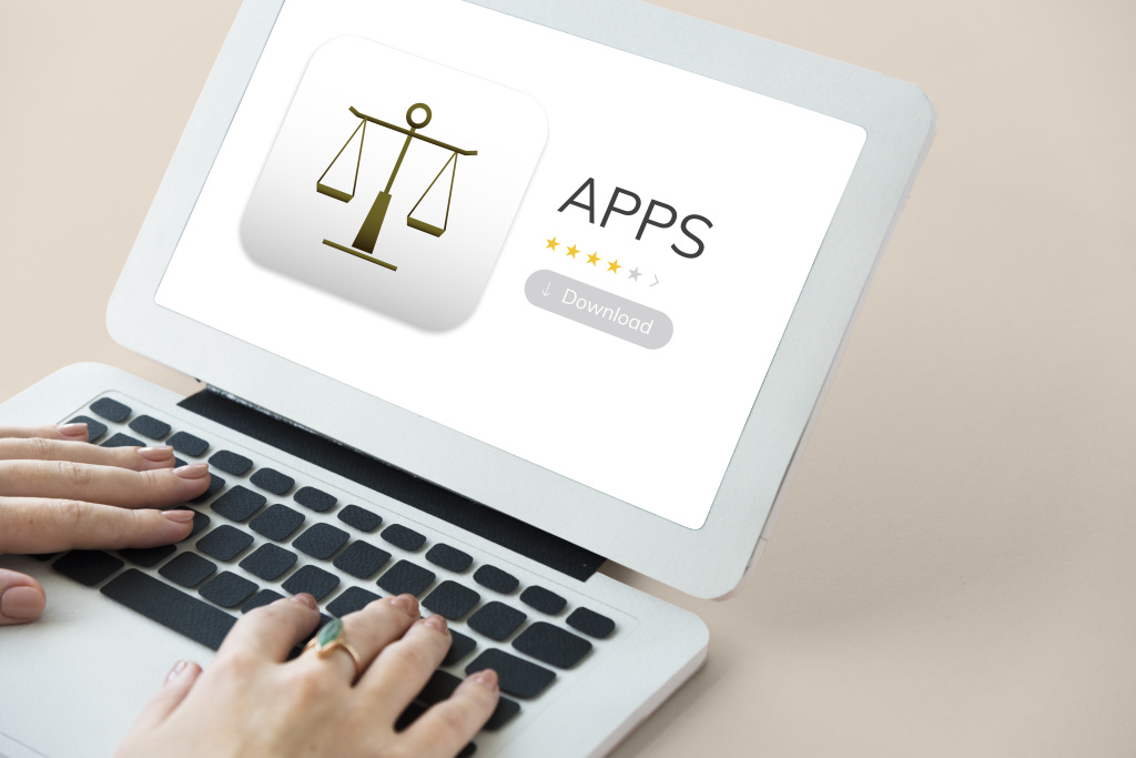 law-apps-device-screen.jpg