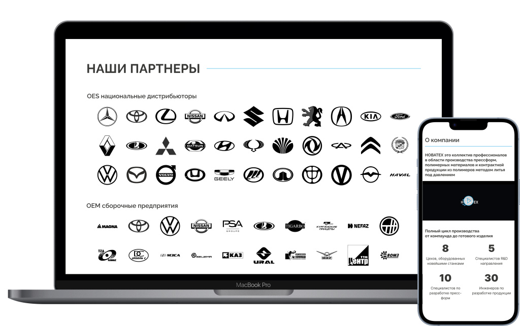 Group 1597880583.jpg