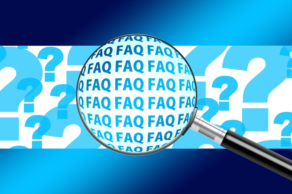 faq.jpg